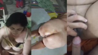 Aunty Tight Pussy Orgasm Sex – Aunty Orgasm Porn