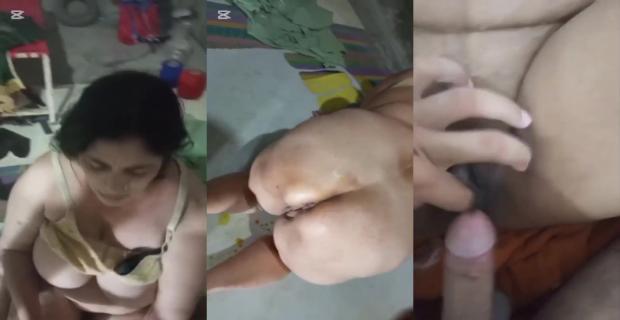 Aunty Tight Pussy Orgasm Sex – Aunty Orgasm Porn
