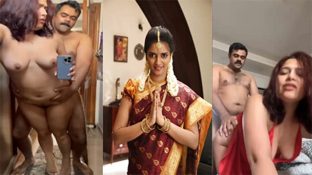 Aunty Sex Videos