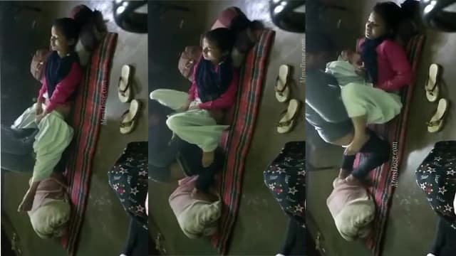 Desi Cousin Sister Painfull Fucking Her Brother – Aunty Sex Xxx