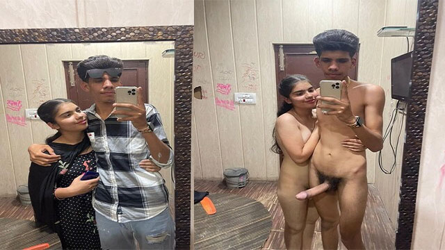 Cute Girlfriend Blowing Big Dick – Indian Sexmms