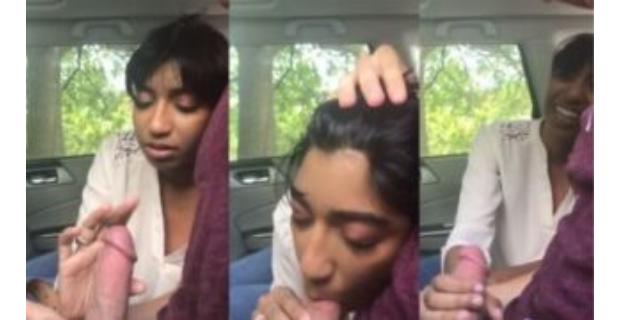 Aunty Sex Video
