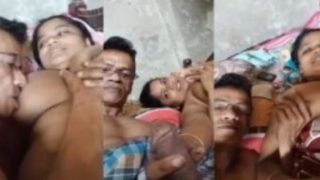 House Owner Wife Full Viral Sex – Affair Hard XXX