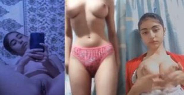IT Girl Boss Ke Sath Hard Sex – AuntySex Porn MMS