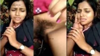 Auntysexvideo Sex Mms