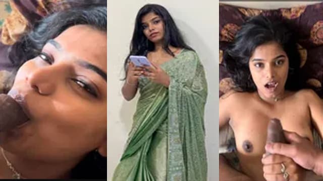 South Indian Girl Fucking With Bf – Viral Sex